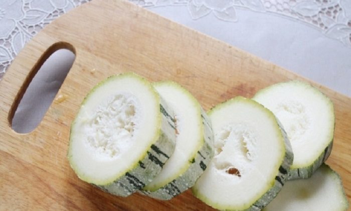 2d1cdf8d5e18b618e4fab39c7c149172-2018