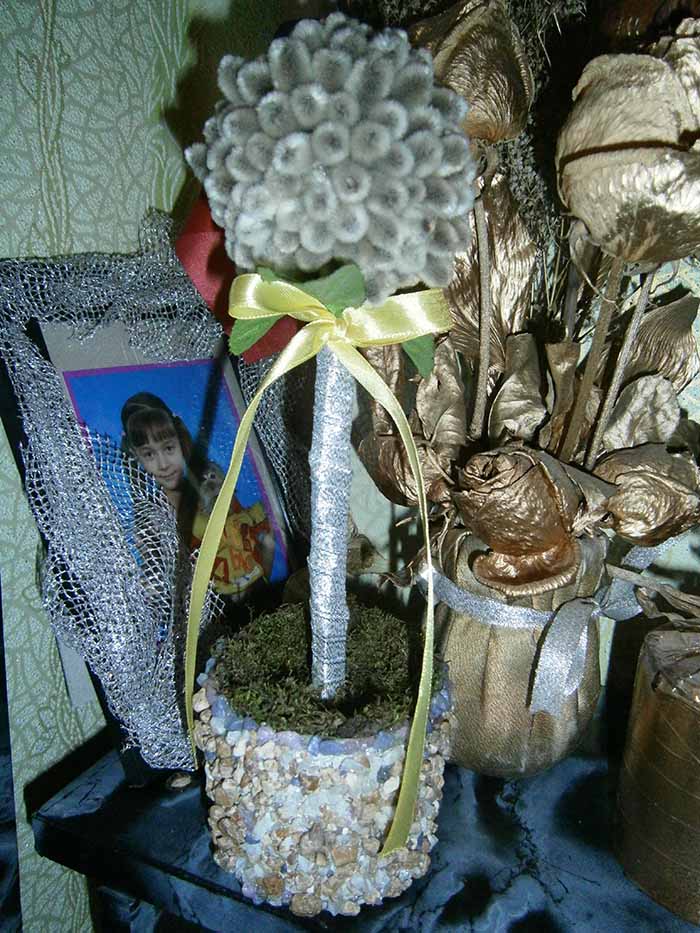 2d794d45275a9bd13213aaa89ac40f7d