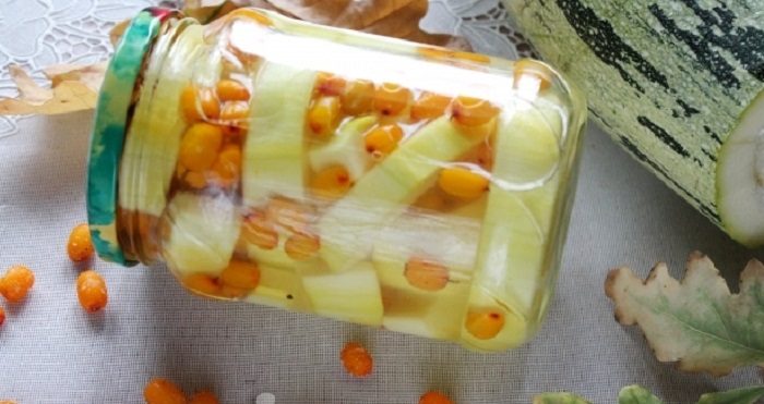 31104ce2fc740ec552393b5cda70365c-2018