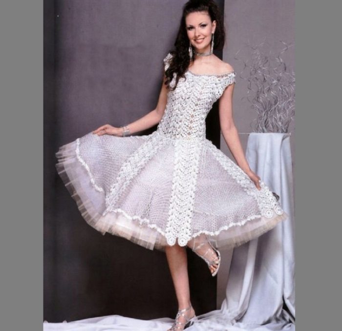 3a39bb6f3e0acf695f90f4a0897fa830