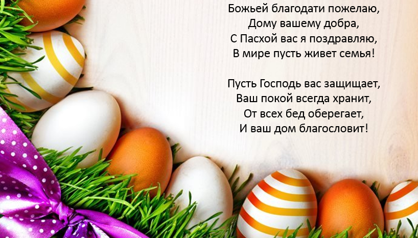 3mgzhshh