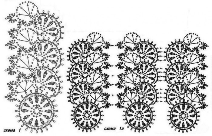 44865eacffd7558f93742b9ab2e16aef