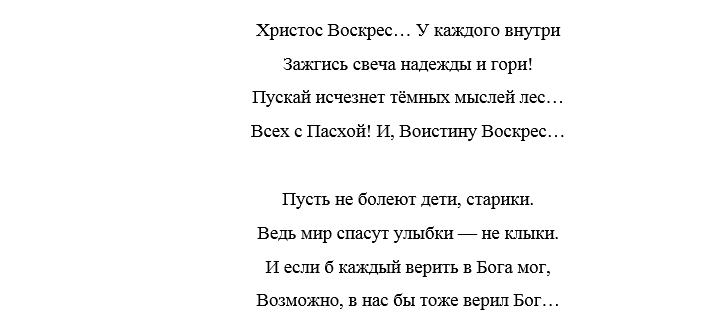 Стихотворение христос. Стихотворение о Пасхе русских поэтов.