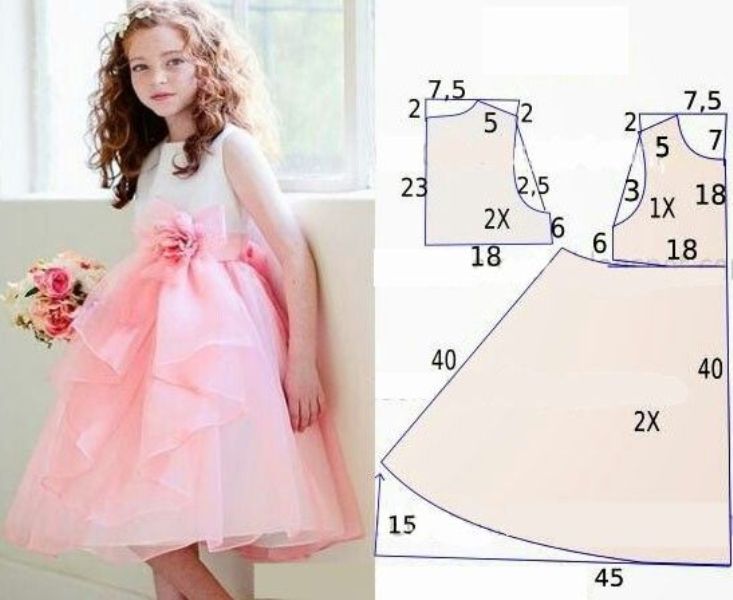 58cd4dcc235e7a2983d9a7c28950711e