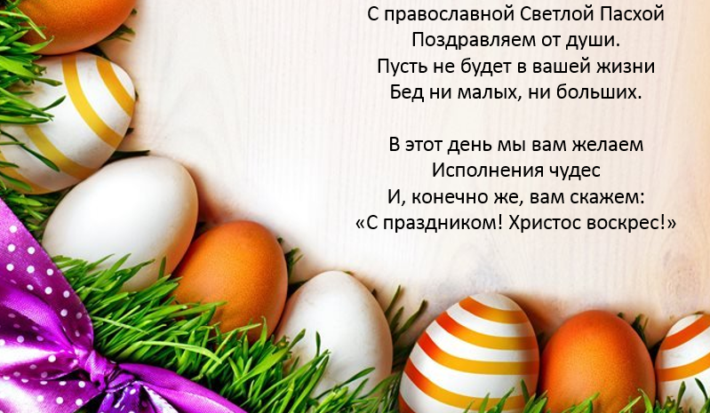5snsshgzh