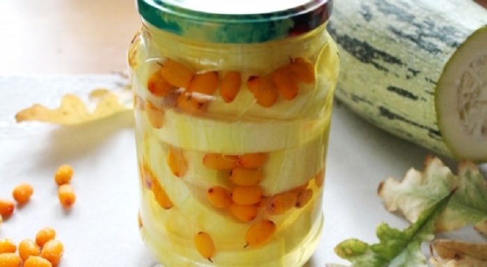 613808c7d3f7778e856e18c9734b26c5-2018