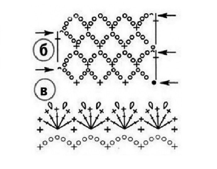 63f03a28cfbaf5088d63e300c949ac43