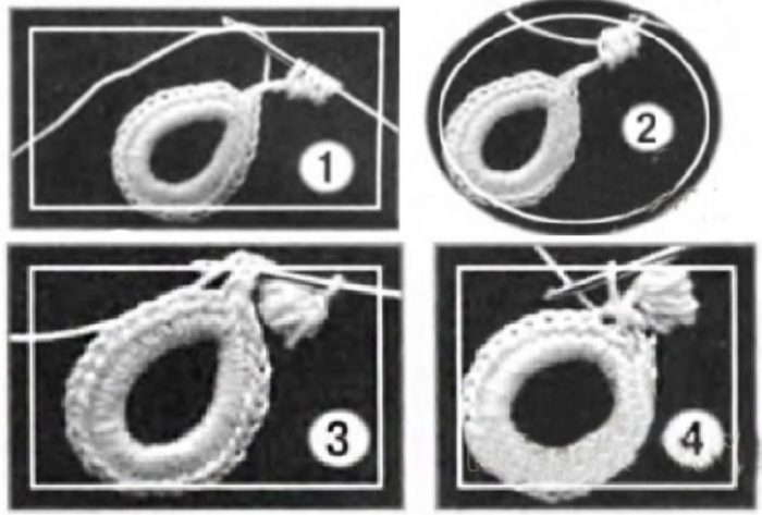 670a411d79a56f7a3f5065eda0fa571b