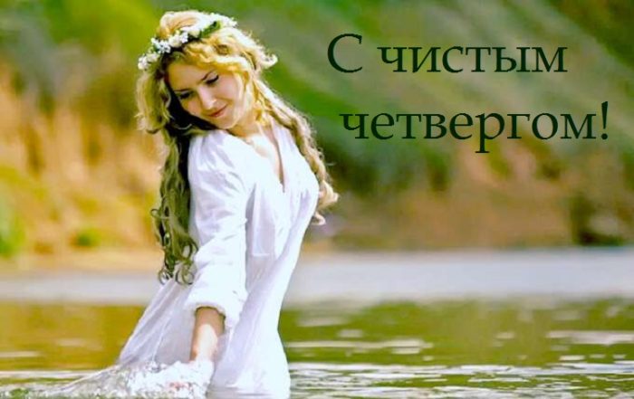 6df0b9f0e93a86ca05d5ba7673130a8340832448eeaadcb5d776626ed3fe07b9