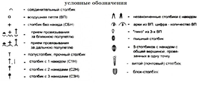 728b0d634d0e92d41e8d9e118d1cf00e