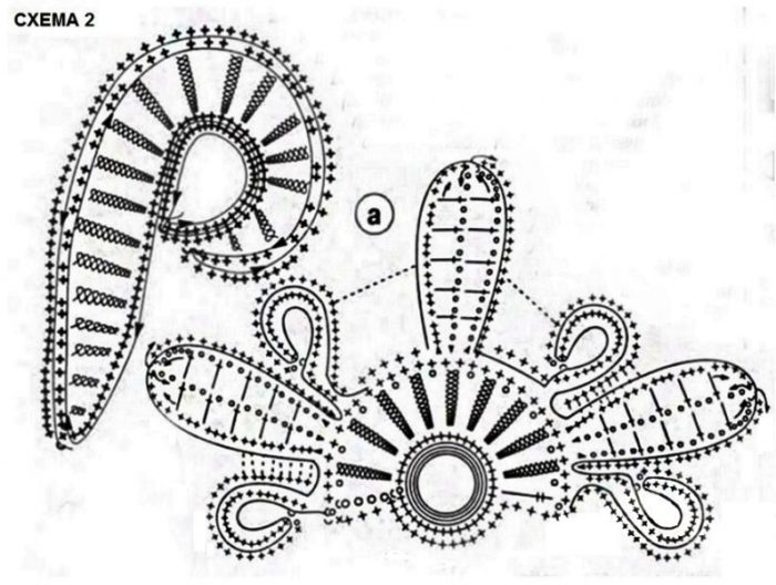 7656ab7f140bd75732ea1d01cfdae54f