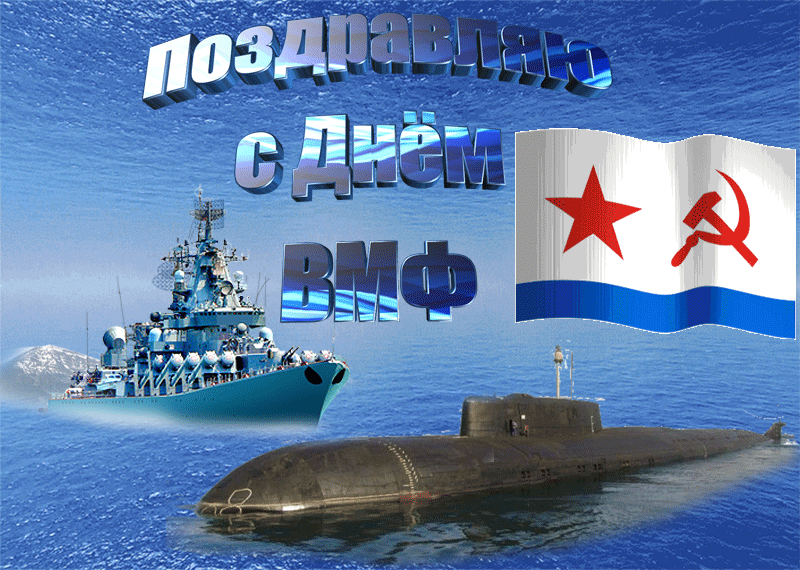 78fae26a2f8cd6ad0a6a33c52600c78f