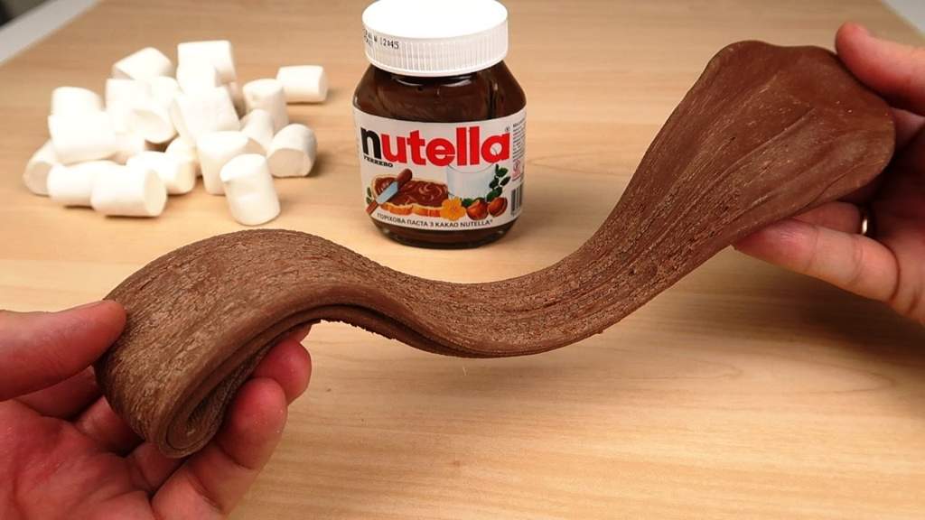 7b7756502d024246b4accdfee63370bddd28260ev2_hq