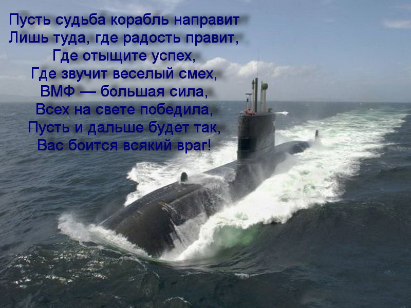 80a7045b241a6b451b883bf23b158ad9-jpg