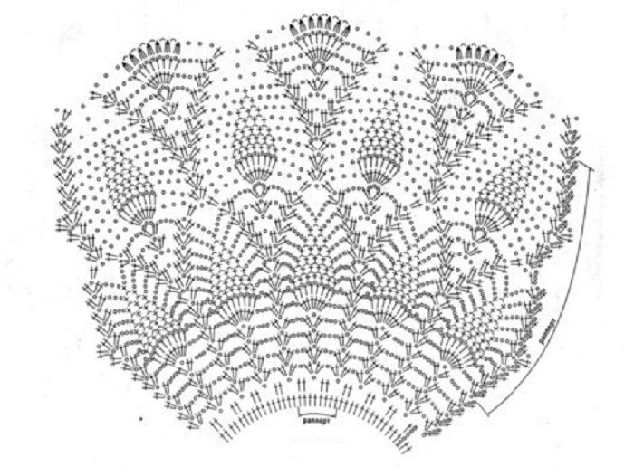 8188526_90341nothumb500