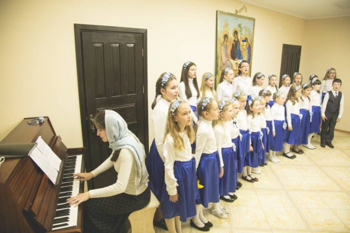 8253fa0fea4358b1f63e63c93aad639d