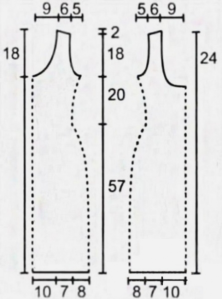 82dcba844e2ddd0538c2e8493b7bfae4