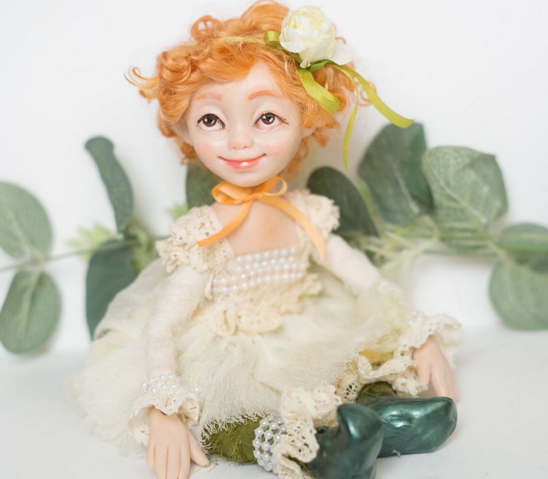 920bba50c533eab7d4791a19e6eo