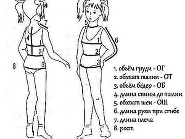 a65885315895a4fa0bdf341134a4a16a22e109