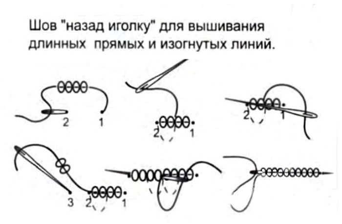 a8990168ed1b407024df8c2789fd1de5