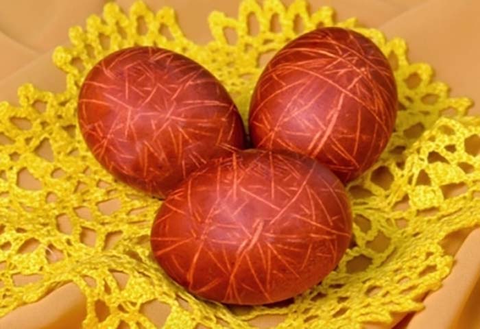 bc91e89b9ac31ff7d80b66793c1145b976263_l