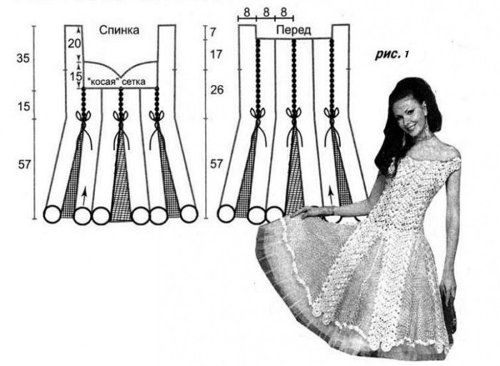 c79c13ee0ca012cf11f5832752375109