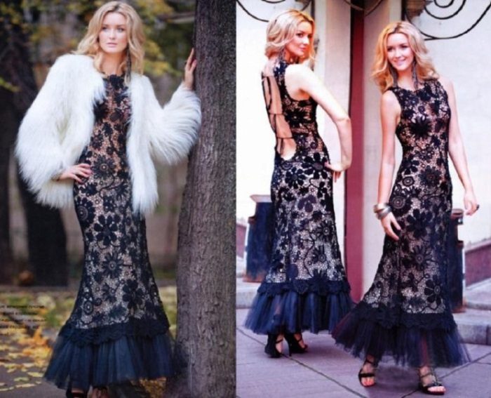 cf0317fe026492b68e9799e07bf4c679-696x564