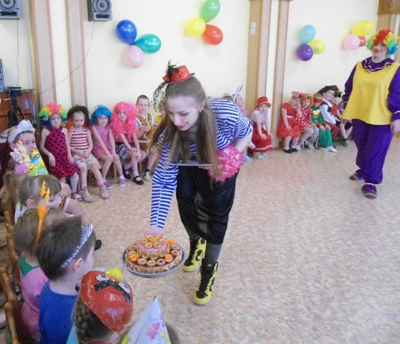 cuwmoadddwnkiw4x8isruafjblcqwo7z