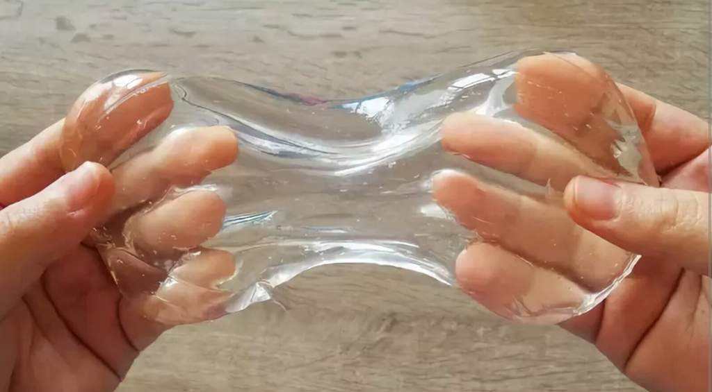 de8c80bcfeeb089bd0c32562f952c2c9143cc895v2_hq