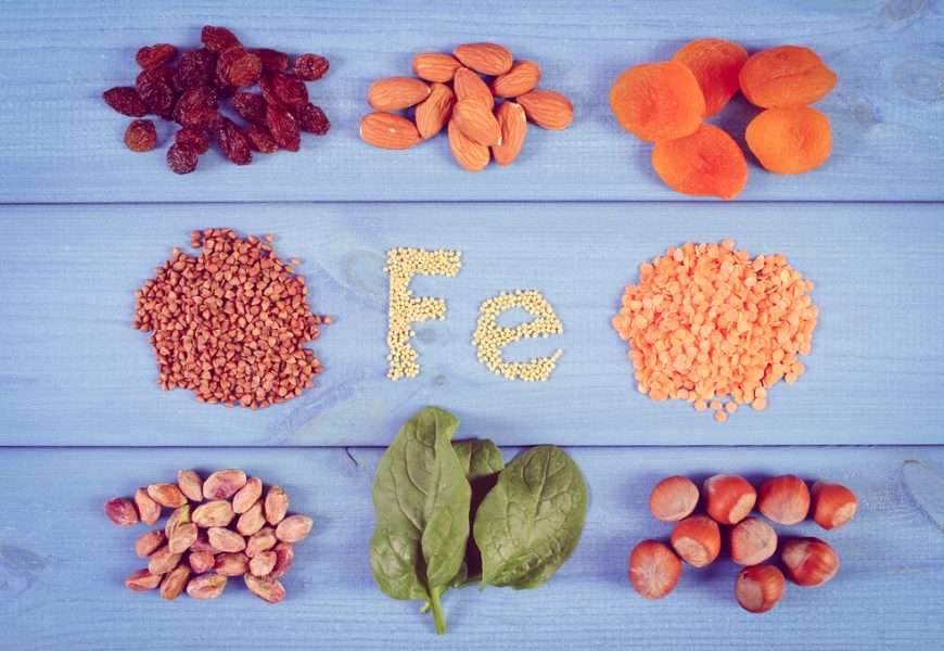 depositphotos_113094764_m-2015-870x600