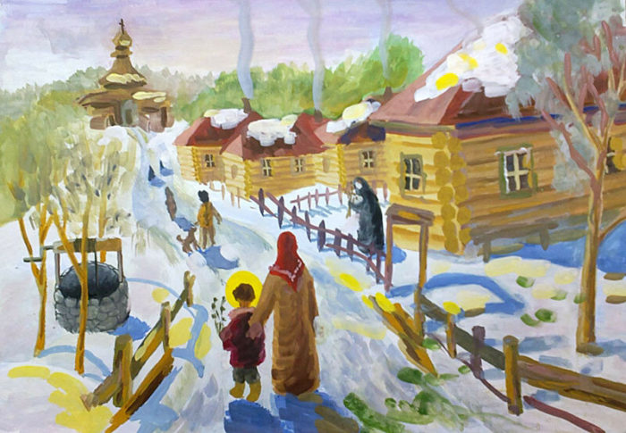 diana-zabelina-13-let