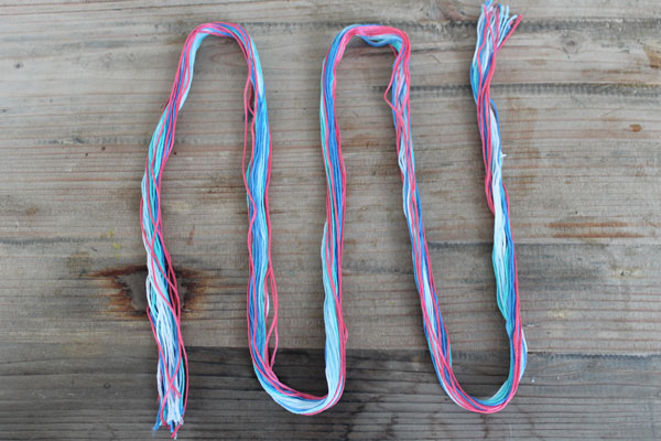 diy-braided-cuff-bracelet-step-1