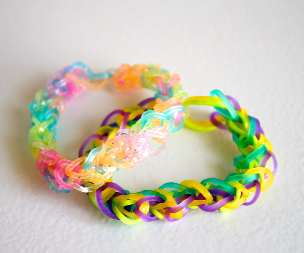 dvojnoj-braslet-1024x853