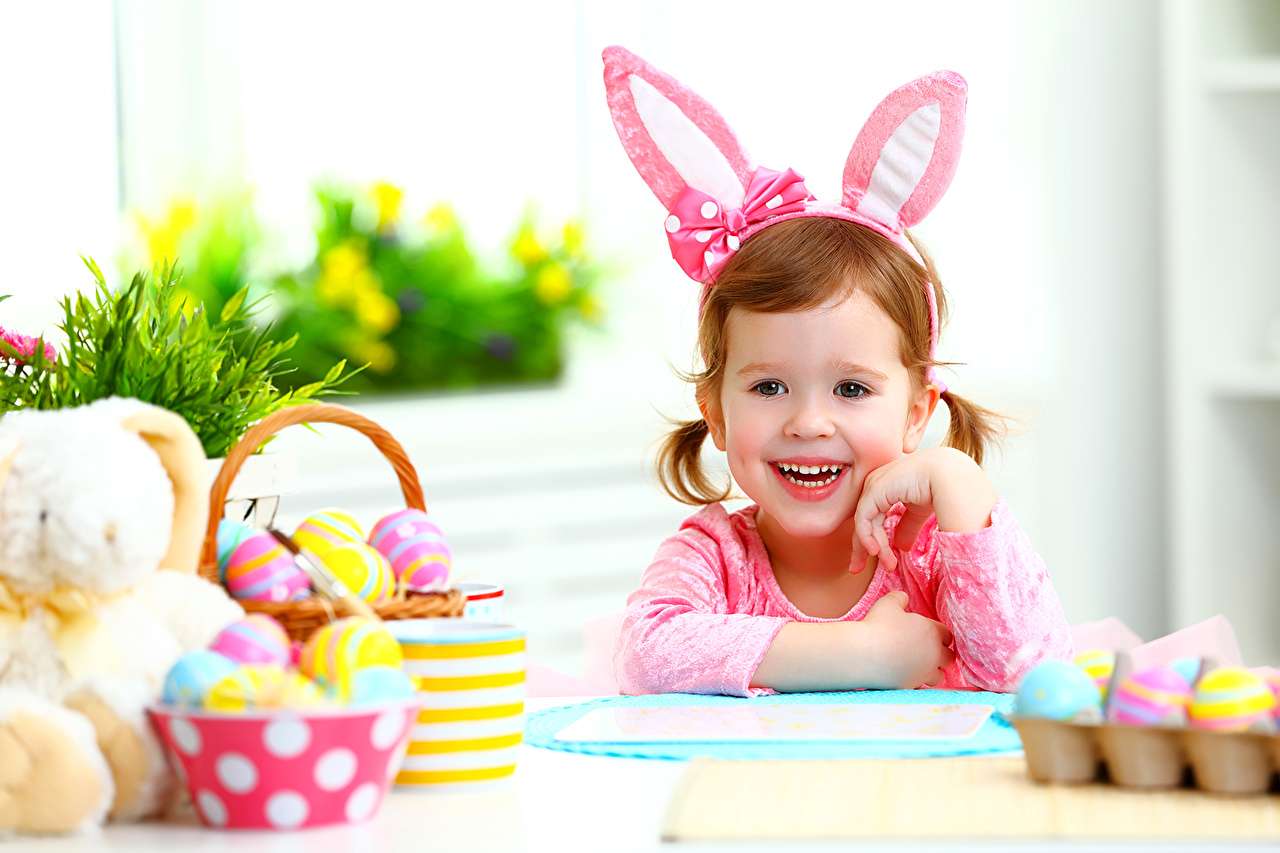 e2be0839e850f849172034d93a908ced