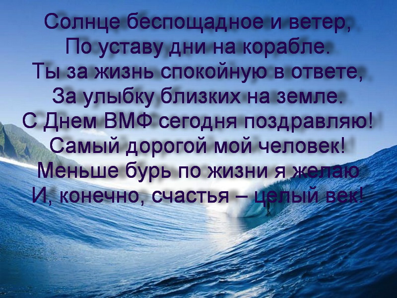 e53ee34e038e4524ae50ff5f8a1092ae