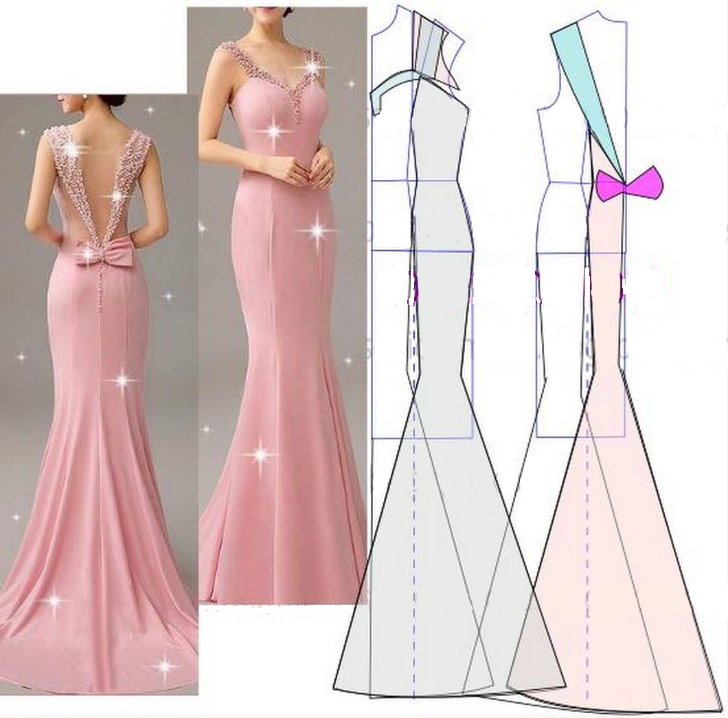 e87312b8d2485ba3bbe2c9f81439b589