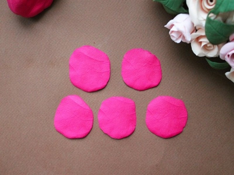 estestvennaya-faktura-lepestka-rozy