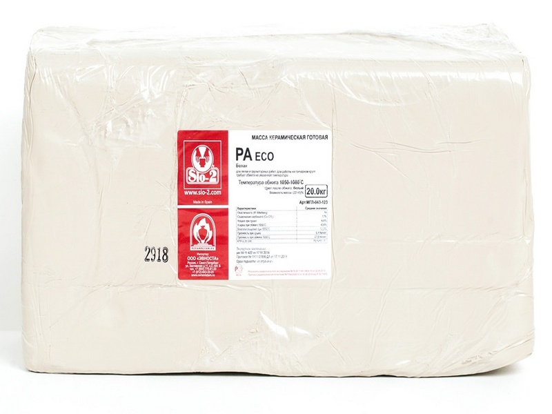 f468c6238f4e6ac56899c98c7df69c71