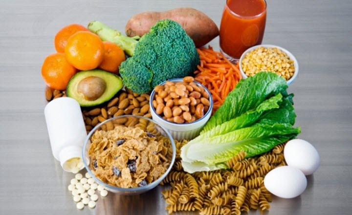 f6ba7c72026a50c4b2415f77f7f54930