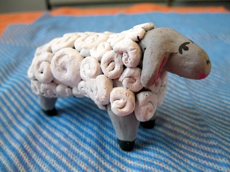 fc4af1e791aa9b694e7eb49b16f7a159