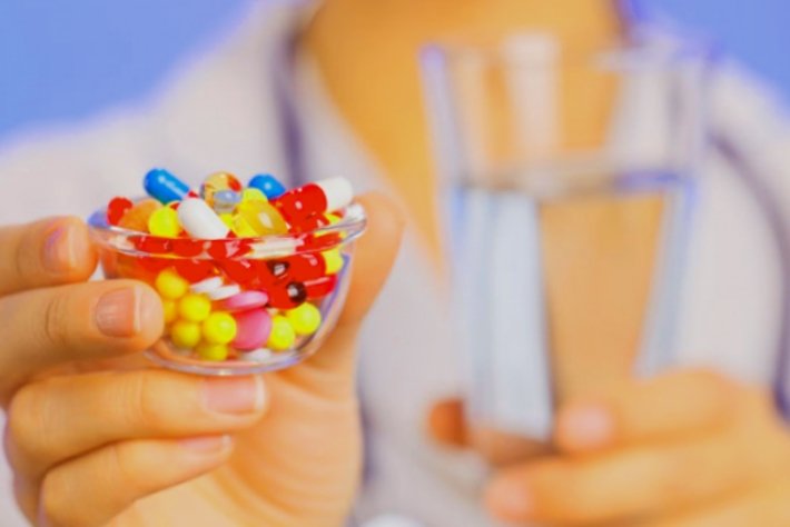 full-antib2-1464020289