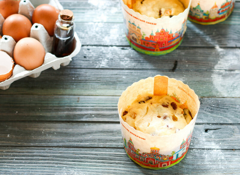 img_4936-07-04-17-07-42