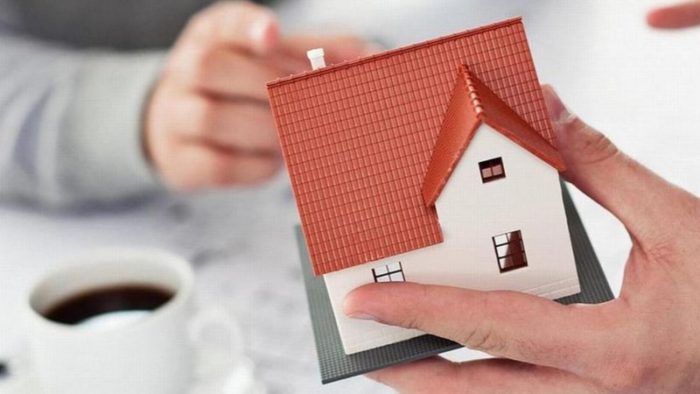 imgonline-com-ua-resize-3p5hykzcdmwxp