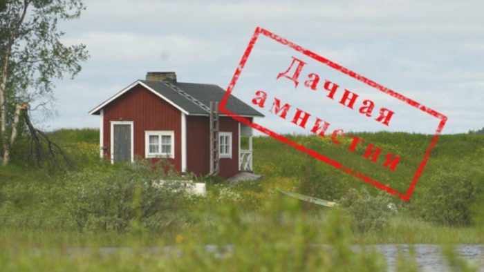 imgonline-com-ua-resize-5skwtbexkngf3ar1