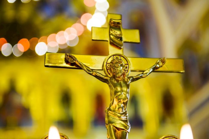 imgonline-com-ua-resize-7ireboxybulmqta