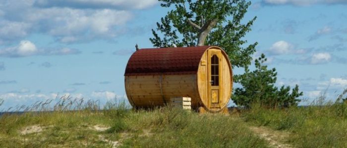 imgonline-com-ua-resize-dm2icd63atrg