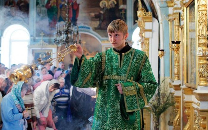 imgonline-com-ua-resize-dyvqc6kx0wo5