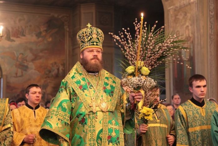 imgonline-com-ua-resize-ei0vacsnax2