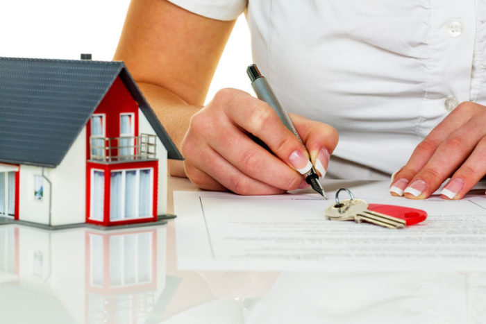 imgonline-com-ua-resize-kqeu9zd755vx