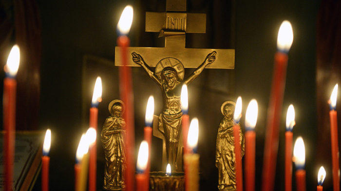 imgonline-com-ua-resize-nslmcpnysi5